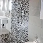 Bed and breakfast Kobza Haus Old Town Gdansk