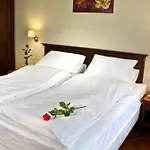 Kobza Haus Old Town Bed and breakfast 4*