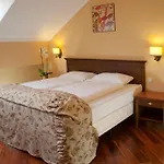 Bed and breakfast Kobza Haus Old Town
