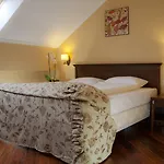 Bed and breakfast Kobza Haus Old Town Gdansk