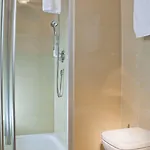 Bed and breakfast Kobza Haus Old Town 4*