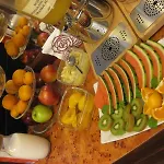Bed and breakfast Kobza Haus Old Town Gdansk