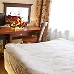 Kobza Haus Old Town Bed and breakfast Gdansk