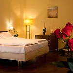 Kobza Haus Old Town 4* Gdansk