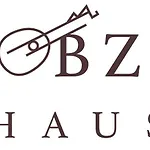 Kobza Haus Old Town Bed and breakfast 4*