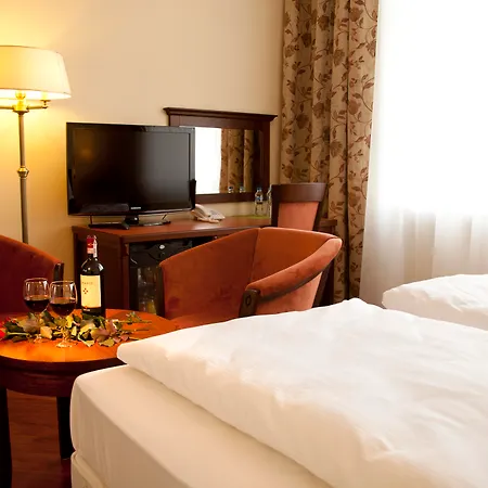Bed & Breakfast Kobza Haus Old Town Danzica