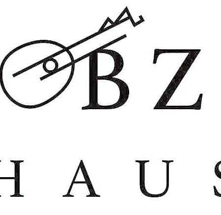 Kobza Haus Old Town 4*