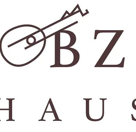 Kobza Haus Old Town Oda ve Kahvaltı 4*