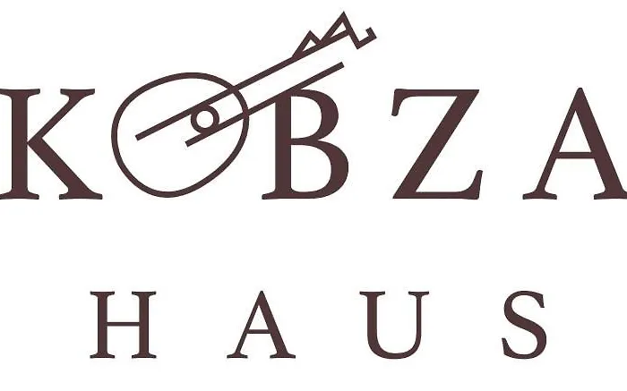 Kobza Haus Old Town Frühstückspension 4*